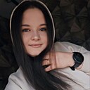 Екатерина, 26 лет