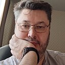 Doc, 45 лет