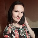 Ирина, 42 года