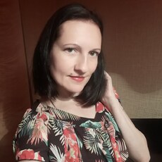 Фотография девушки Ирина, 42 года из г. Тверь
