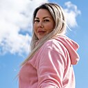 Наталия, 42 года