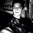 Artem, 27 лет