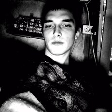 Фотография мужчины Artem, 27 лет из г. Смоленск