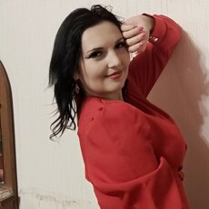 Фотография девушки Екатерина, 33 года из г. Краснодар