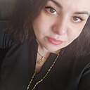Елена, 45 лет