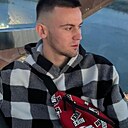 Максим, 36 лет