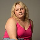 Галина, 27 лет