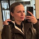 Анна, 35 лет