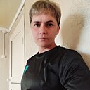 Дарья, 36 лет