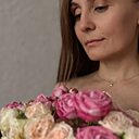 Наталья, 44 года