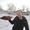 Aleks, 30 лет