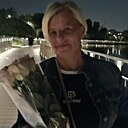 Людмила, 57 лет