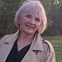 Елена, 58 лет