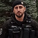 Sovu, 31 год