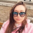 Анастасия, 36 лет