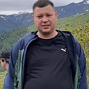 Vladimir, 33 года