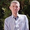 Андрей, 36 лет