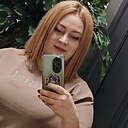 Фёкла, 36 лет