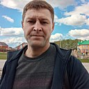 Рустам, 39 лет