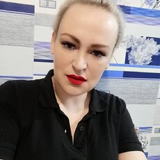 Фотография девушки Руслана, 38 лет из г. Рудный