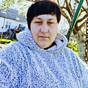 Юля, 45 лет