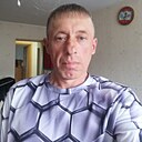 Alexej, 45 лет