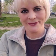 Фотография девушки Валентина, 62 года из г. Могилев