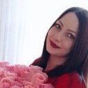 Крестина, 33 года