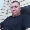 Вадим, 39 лет