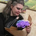 Лана, 39 лет