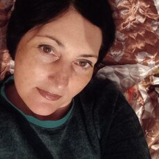 Фотография девушки Людмила, 49 лет из г. Лабинск
