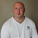 Алексей, 54 года
