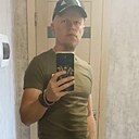 Стас, 39 лет