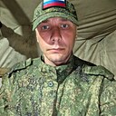 Вячеслав, 32 года