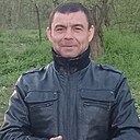 Максим, 43 года