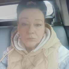 Фотография девушки Татьяна, 51 год из г. Когалым