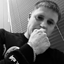 Viktor, 35 лет