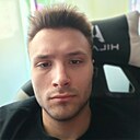 Иван, 22 года