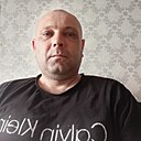 Виктор, 42 года