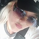 Юлия, 45 лет