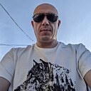 Володимир, 39 лет