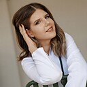 Софья, 24 года