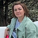 Юля, 49 лет