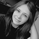 Светлана, 34 года