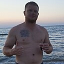 Стас, 34 года