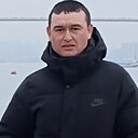 Ержан, 35 лет