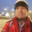 Денис, 39 лет