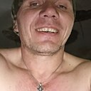 Денис, 37 лет