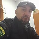 Ххх, 41 год