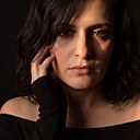 Алиса, 40 лет